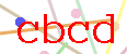 código captcha