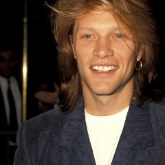 Bon Jovi